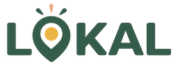 LOKAL